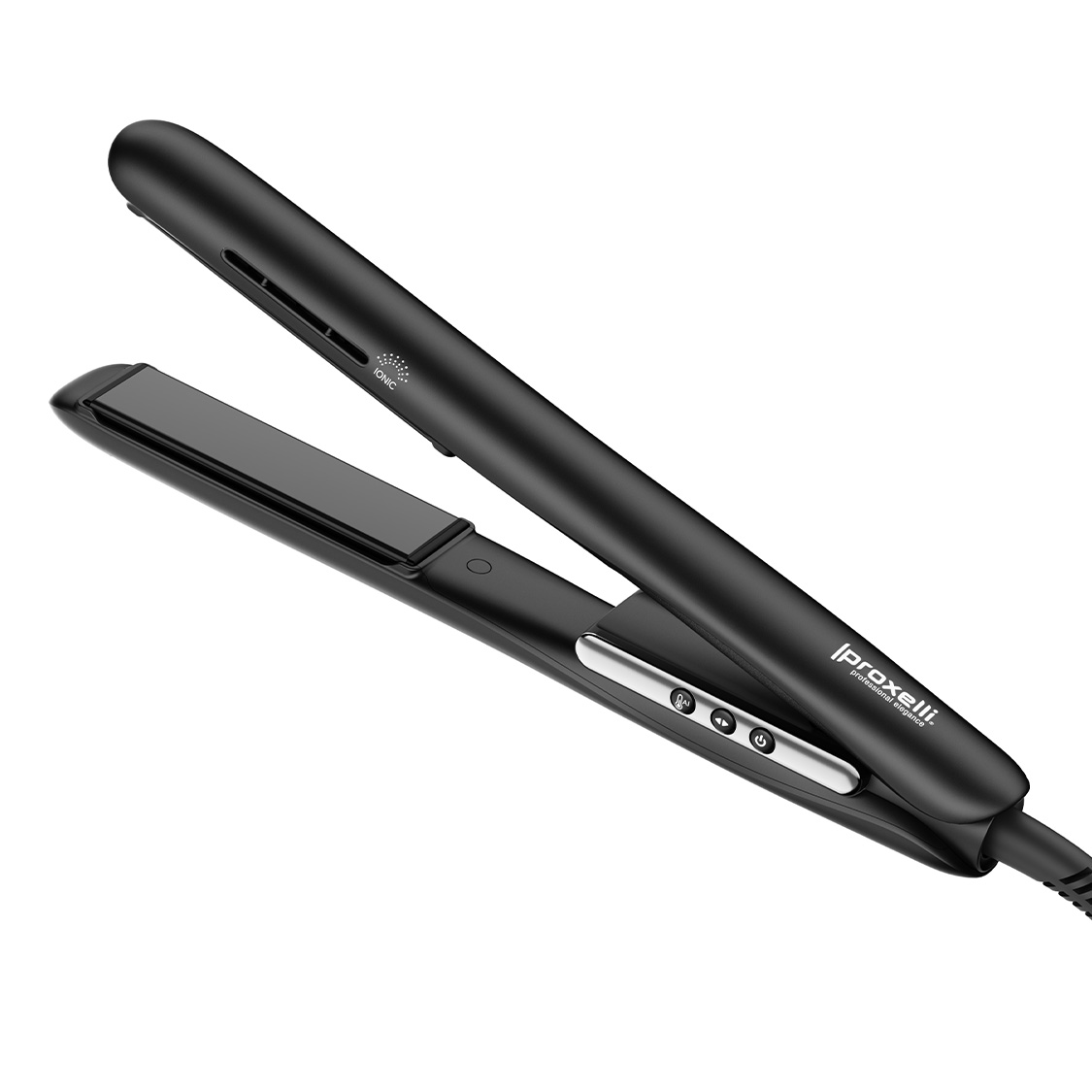 Proxelli Rako Straightener image